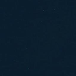 Satellite imagery of Søre Valøyfalla, NO