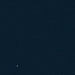 Satellite imagery of Nordre Valøyfalla, NO