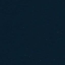 Satellite imagery of Nordre Valøyfalla, NO