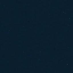 Satellite imagery of Nordre Valøyfalla, NO