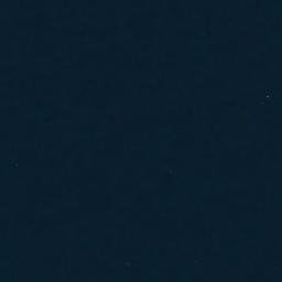 Satellite imagery of Hammarflua, NO