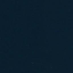 Satellite imagery of Hammarflua, NO