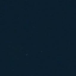 Satellite imagery of Hammarflua, NO