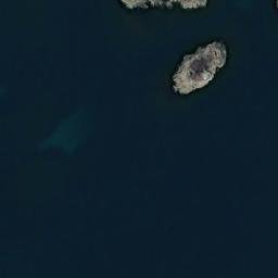 Satellite imagery of Hammarbåen, NO