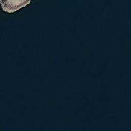 Satellite imagery of Hammarbåen, NO