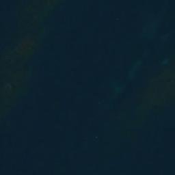 Satellite imagery of Våttholmskjeret, NO