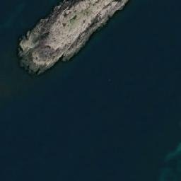 Satellite imagery of Våttholmskjeret, NO
