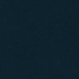 Satellite imagery of Skarvskjæra, NO