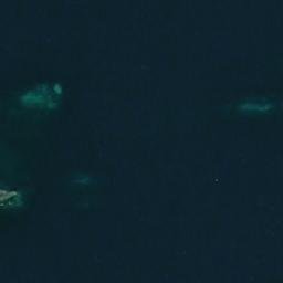 Satellite imagery of Skarvskjæra, NO