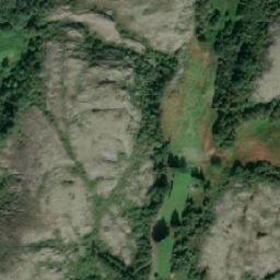 Satellite imagery of Havna, NO