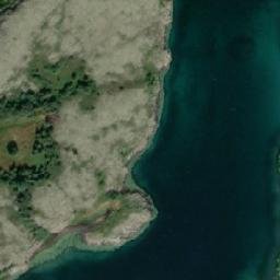 Satellite imagery of Havna, NO