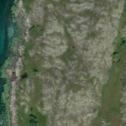 Satellite imagery of Havna, NO