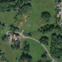 Satellite imagery of Brenneset, NO