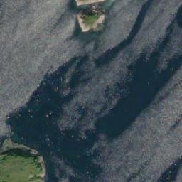 Satellite imagery of Brenneset, NO