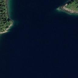 Satellite imagery of Halsodden, NO