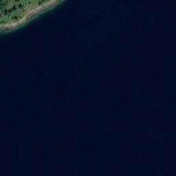 Satellite imagery of Halsodden, NO