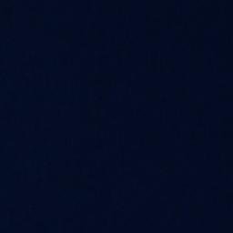 Satellite imagery of Halsodden, NO