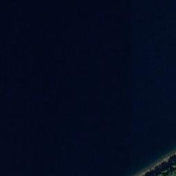 Satellite imagery of Litlbjørkneset, NO
