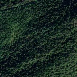 Satellite imagery of Litlbjørkneset, NO