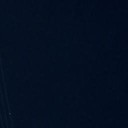 Satellite imagery of Synnasvikodden, NO