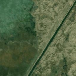 Satellite imagery of Rysäkaara, FI