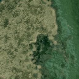 Satellite imagery of Rysäkaara, FI