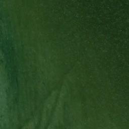 Satellite imagery of Rysäkaara, FI