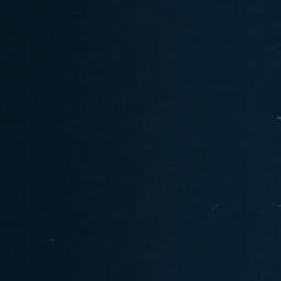 Satellite imagery of Søre Valøyfalla, NO