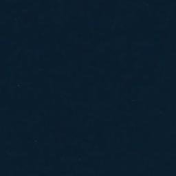 Satellite imagery of Søre Valøyfalla, NO
