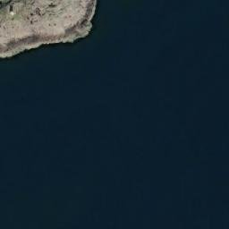 Satellite imagery of Hammarbåen, NO