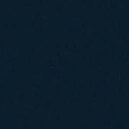 Satellite imagery of Hammarbåen, NO