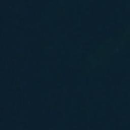 Satellite imagery of Våttholmskjeret, NO
