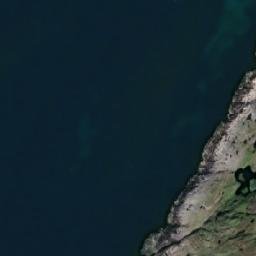 Satellite imagery of Våttholmskjeret, NO
