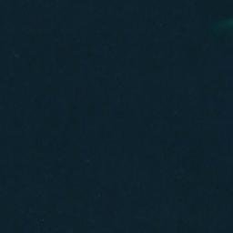 Satellite imagery of Skarvskjæra, NO