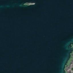 Satellite imagery of Skarvskjæra, NO