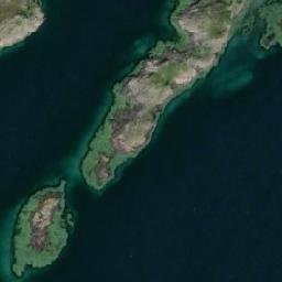 Satellite imagery of Nesset, NO