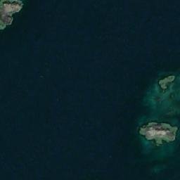 Satellite imagery of Nesset, NO