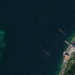 Satellite imagery of Nesset, NO