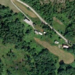 Satellite imagery of Urtergårdsodden, NO