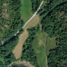 Satellite imagery of Urtergårdsodden, NO