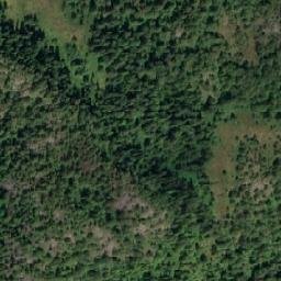 Satellite imagery of Urtergårdsodden, NO