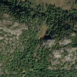 Satellite imagery of Bøtthammaren, NO