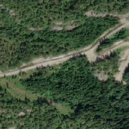 Satellite imagery of Bøtthammaren, NO