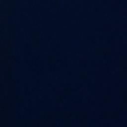 Satellite imagery of Rørvikodden, NO