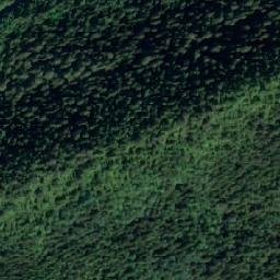 Satellite imagery of Litlbjørkneset, NO