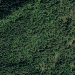 Satellite imagery of Litlbjørkneset, NO