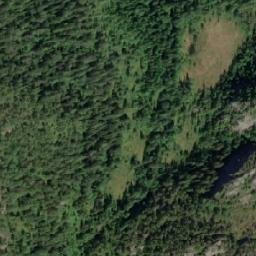 Satellite imagery of Straumneset, NO