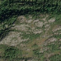 Satellite imagery of Straumneset, NO