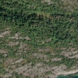 Satellite imagery of Straumneset, NO