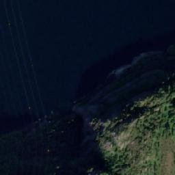 Satellite imagery of Synnasvikodden, NO